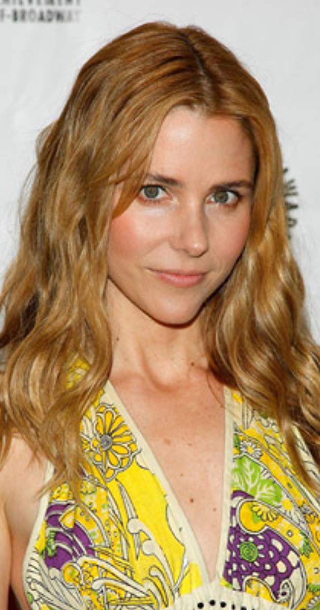 Kerry Butler